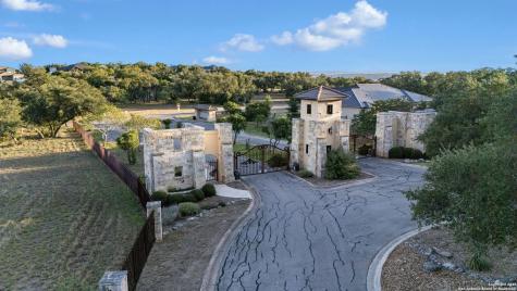 1134 Brads Flight Canyon Lake TX 78133