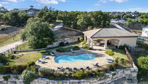 1134 Brads Flight Canyon Lake TX 78133