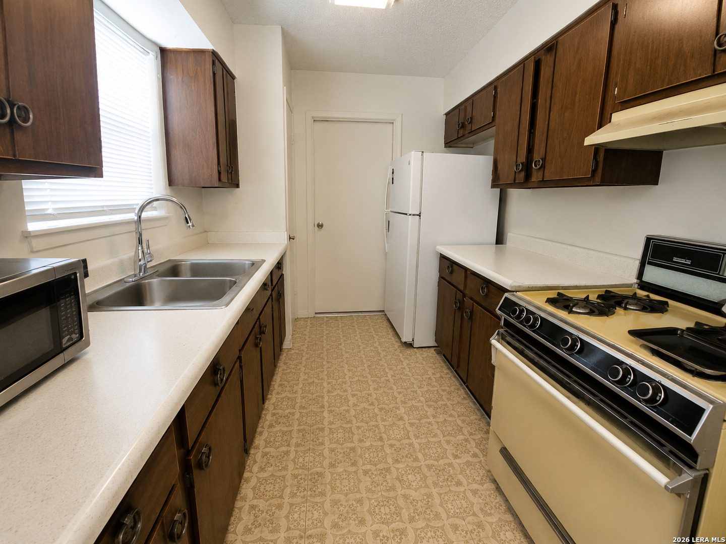 7422 Lancewood San Antonio TX 78227