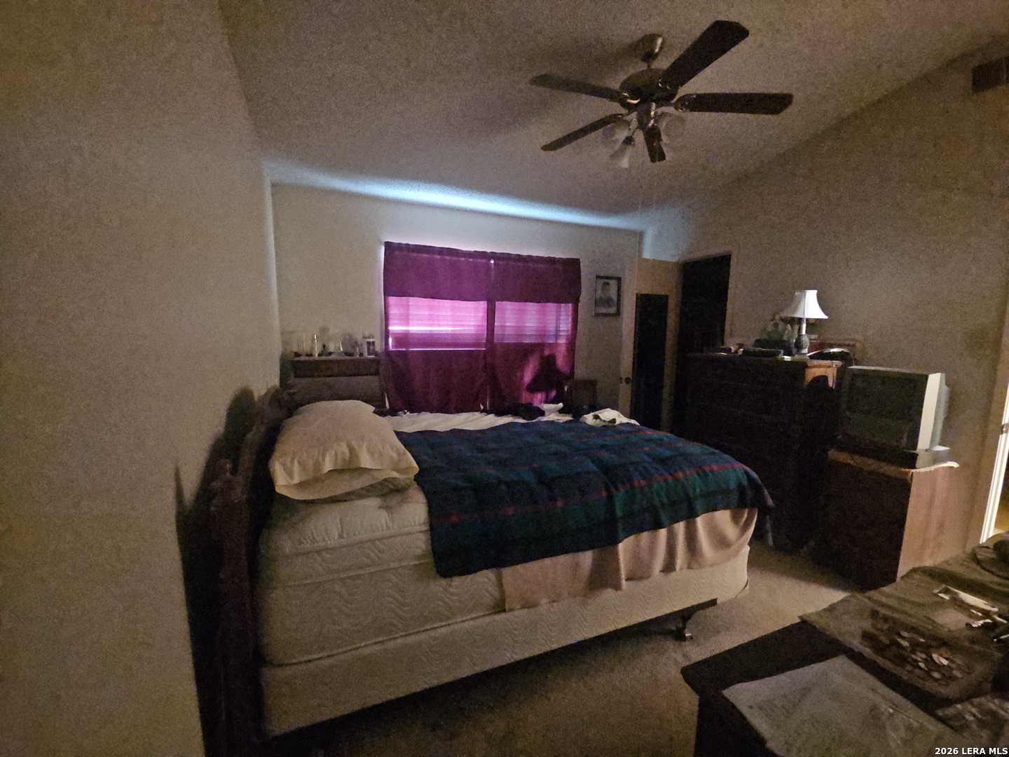 7422 Lancewood San Antonio TX 78227