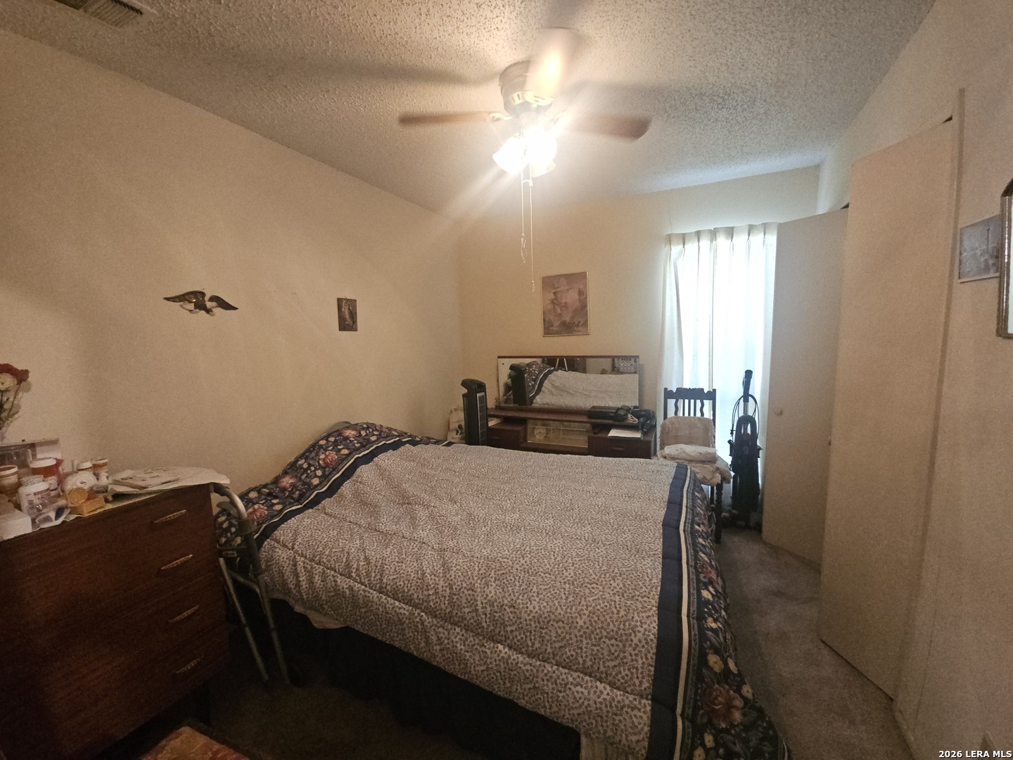 7422 Lancewood San Antonio TX 78227