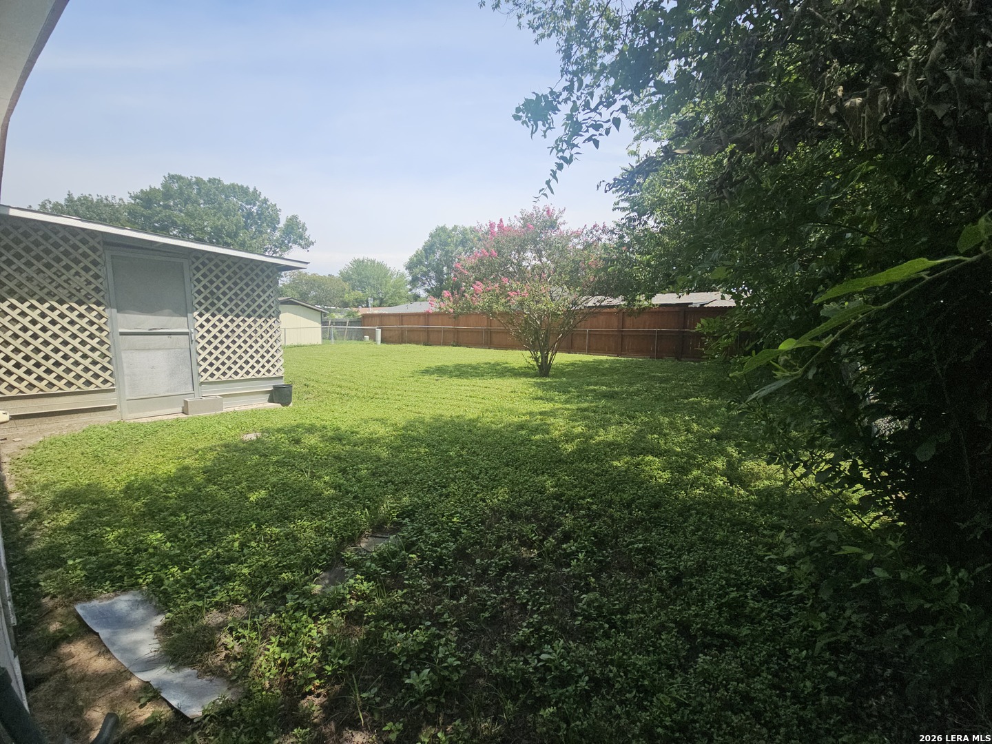 7422 Lancewood San Antonio TX 78227
