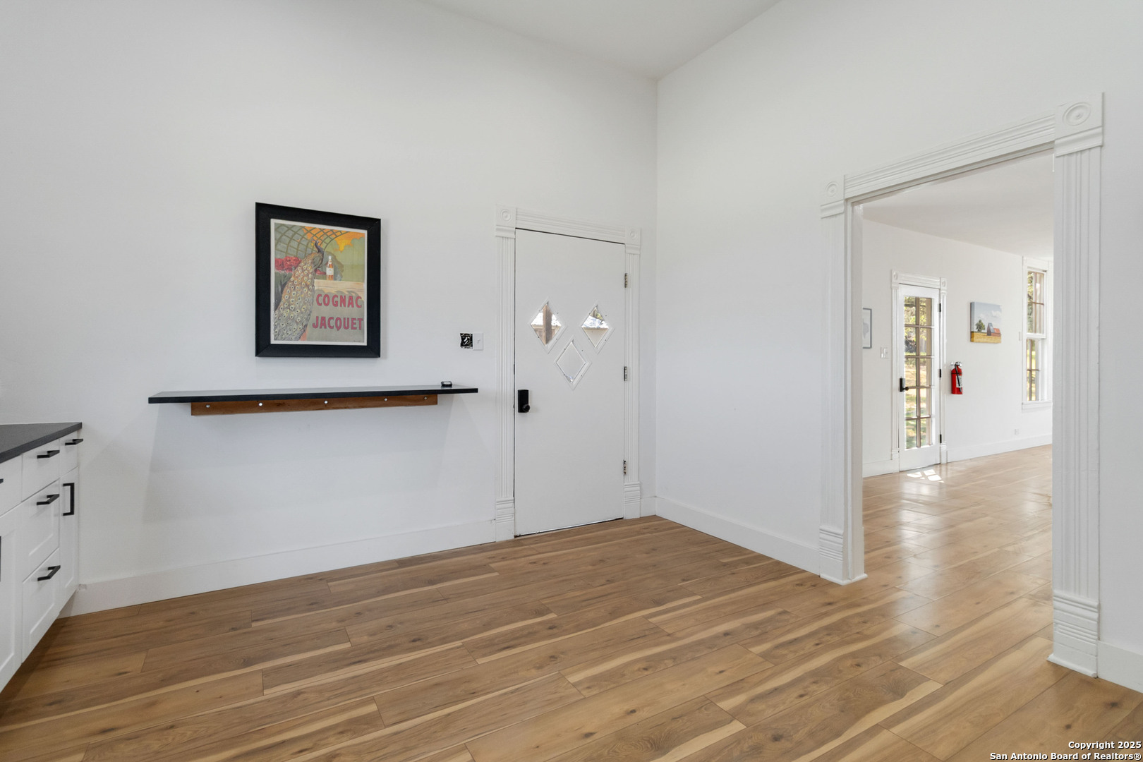 30951 Blanco Bulverde TX 78163