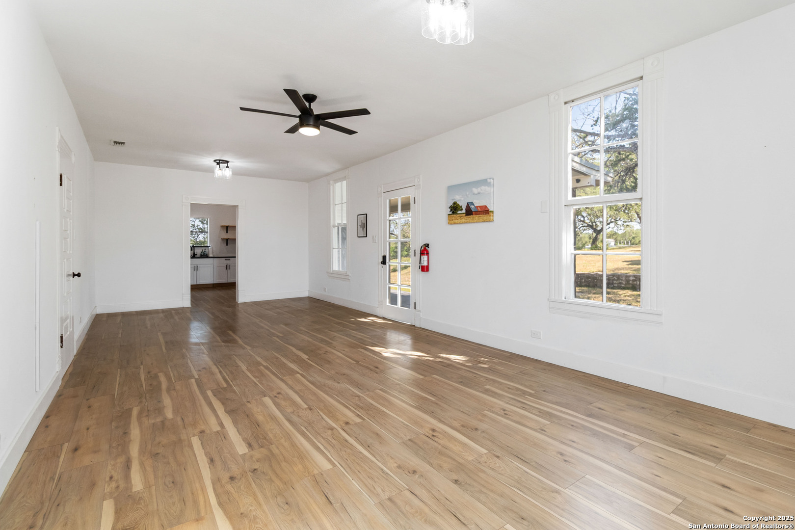 30951 Blanco Bulverde TX 78163