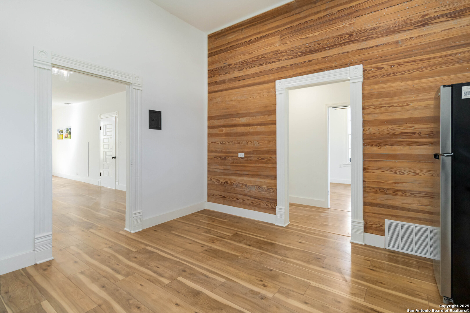 30951 Blanco Bulverde TX 78163