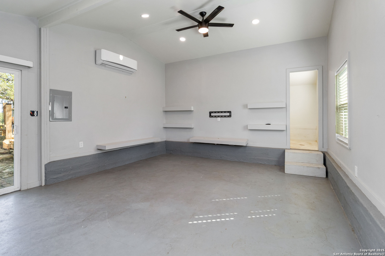 30951 Blanco Bulverde TX 78163