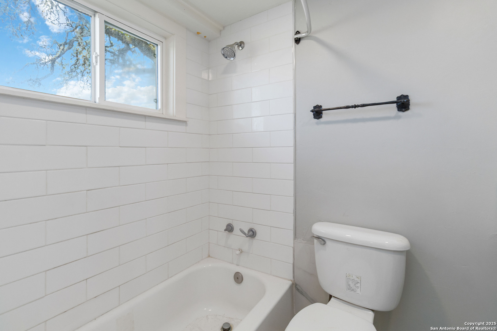 30951 Blanco Bulverde TX 78163