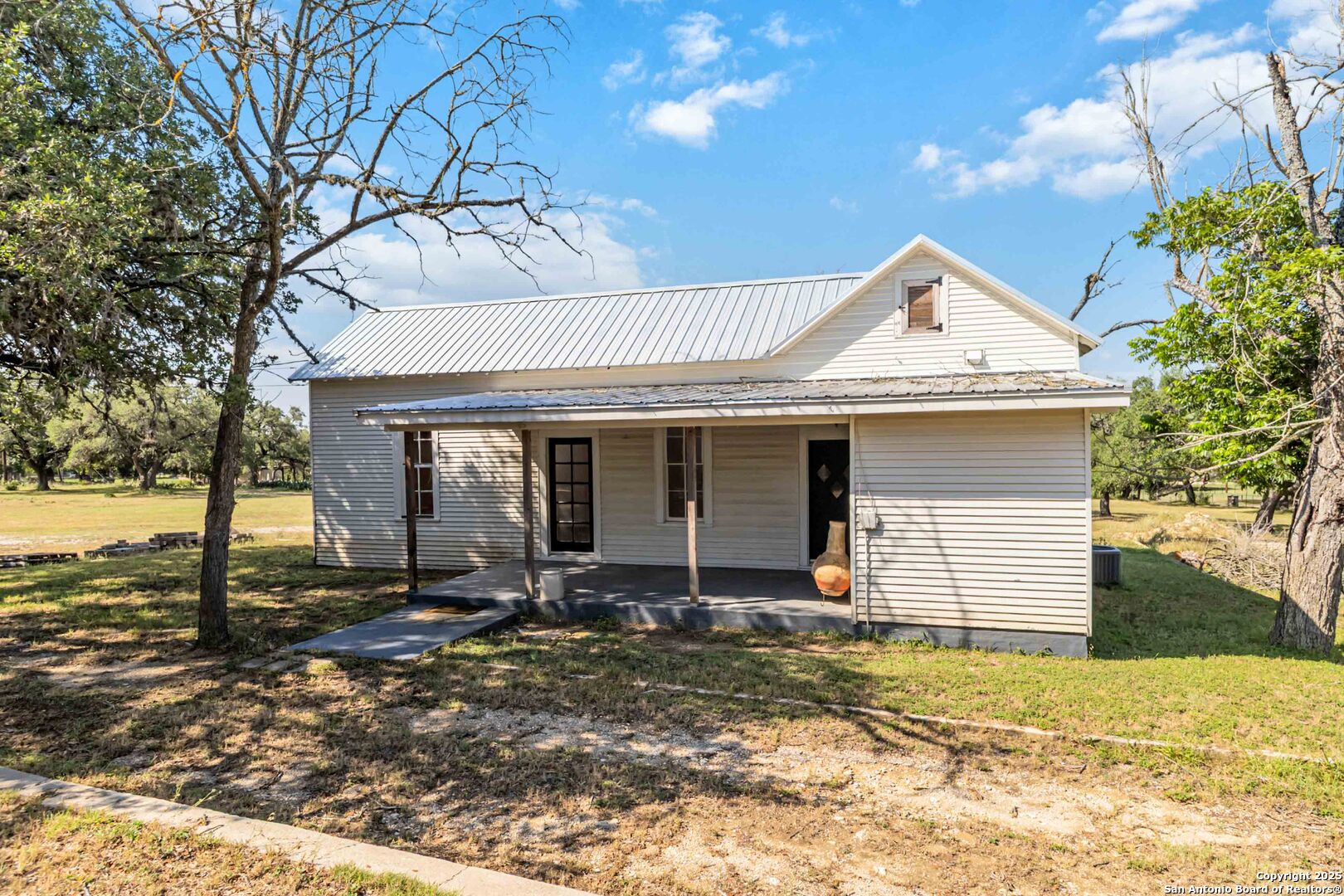 30951 Blanco Bulverde TX 78163