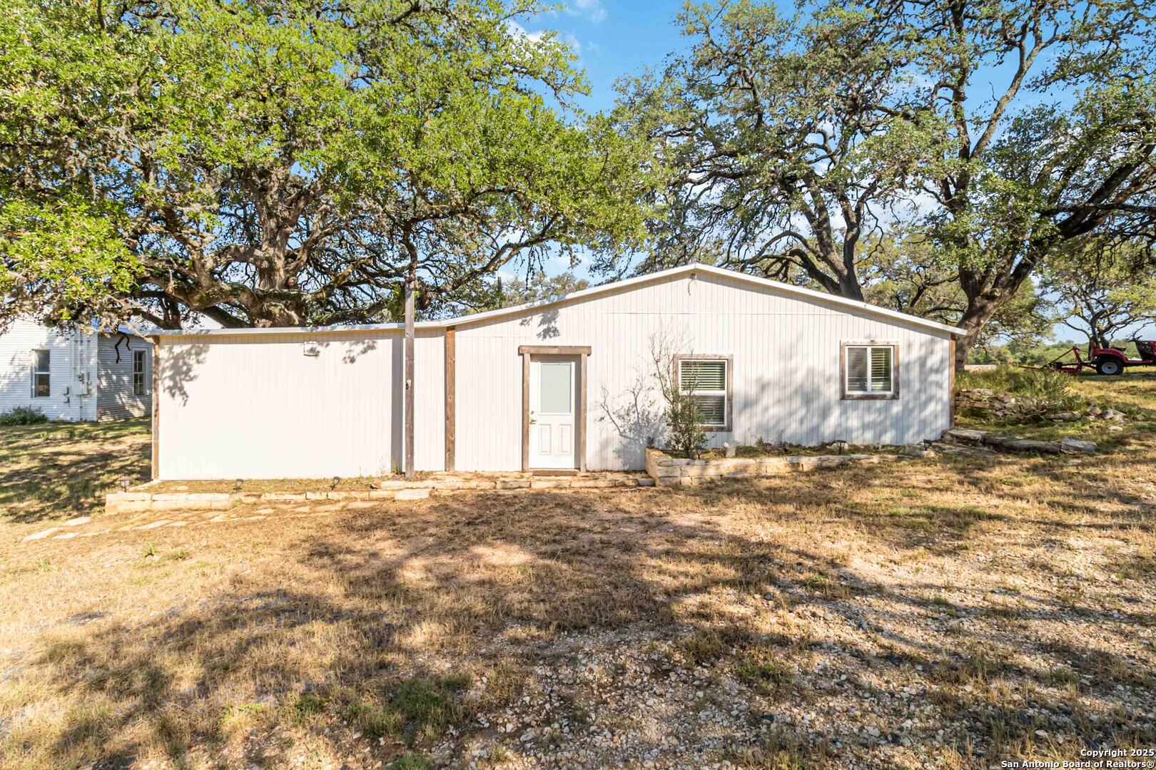 30951 Blanco Bulverde TX 78163