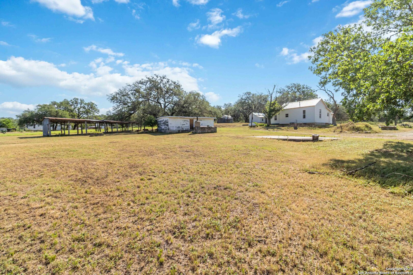 30951 Blanco Bulverde TX 78163