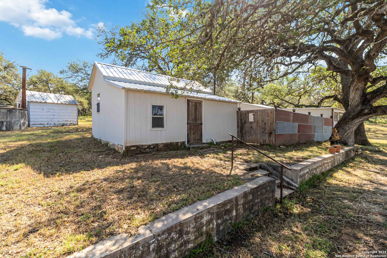 30951 Blanco Bulverde TX 78163
