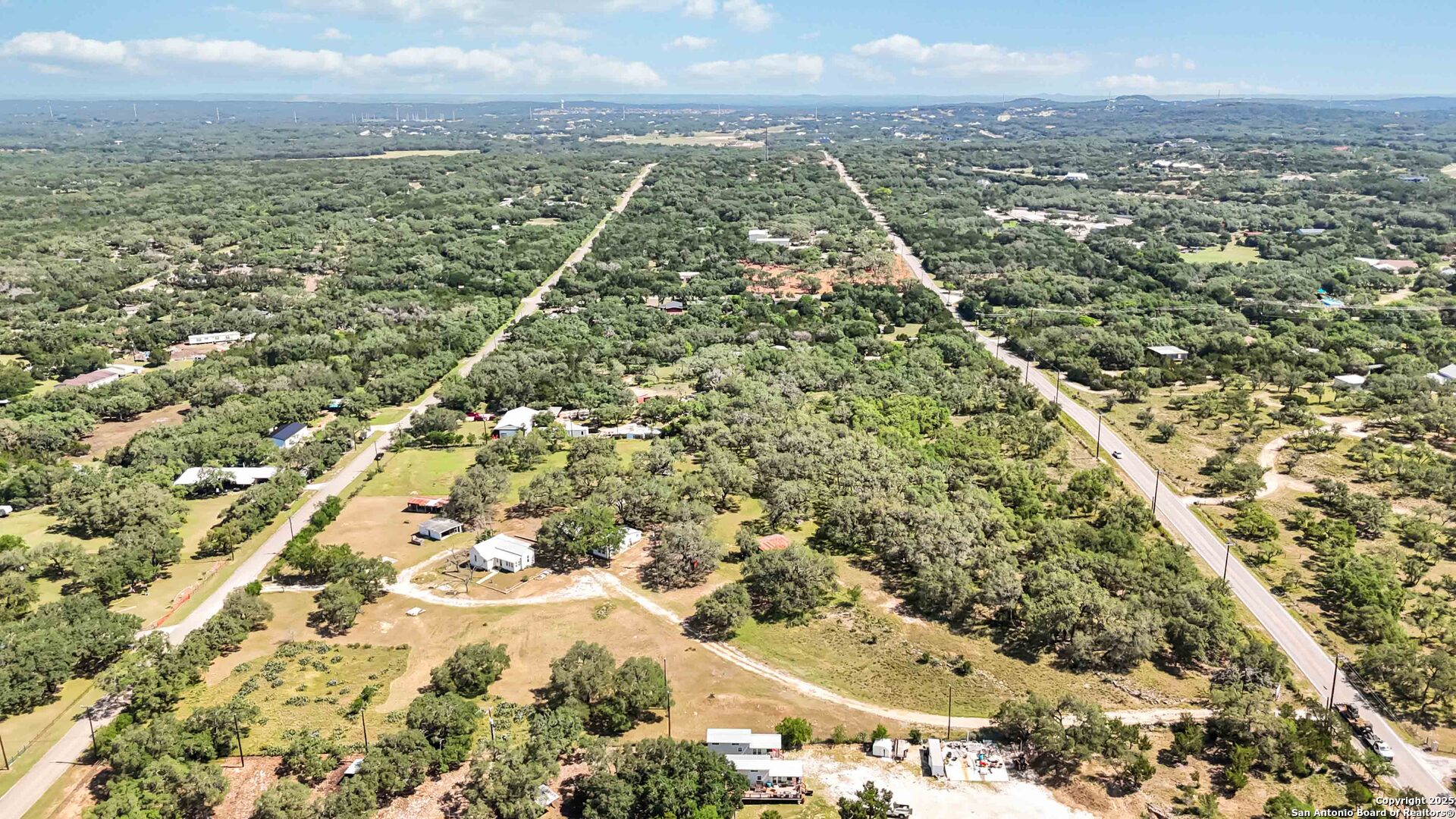 30951 Blanco Bulverde TX 78163