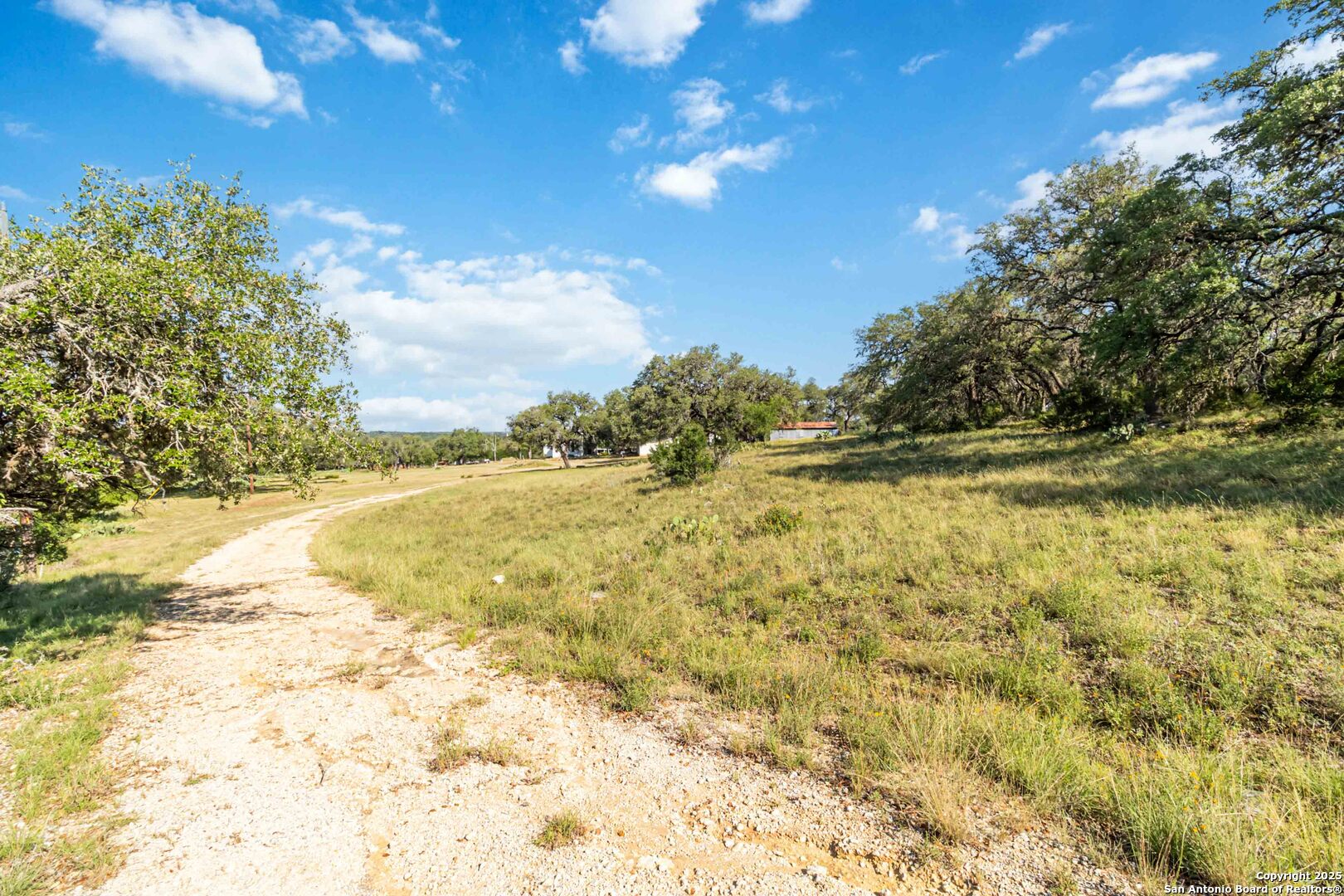 30951 Blanco Bulverde TX 78163