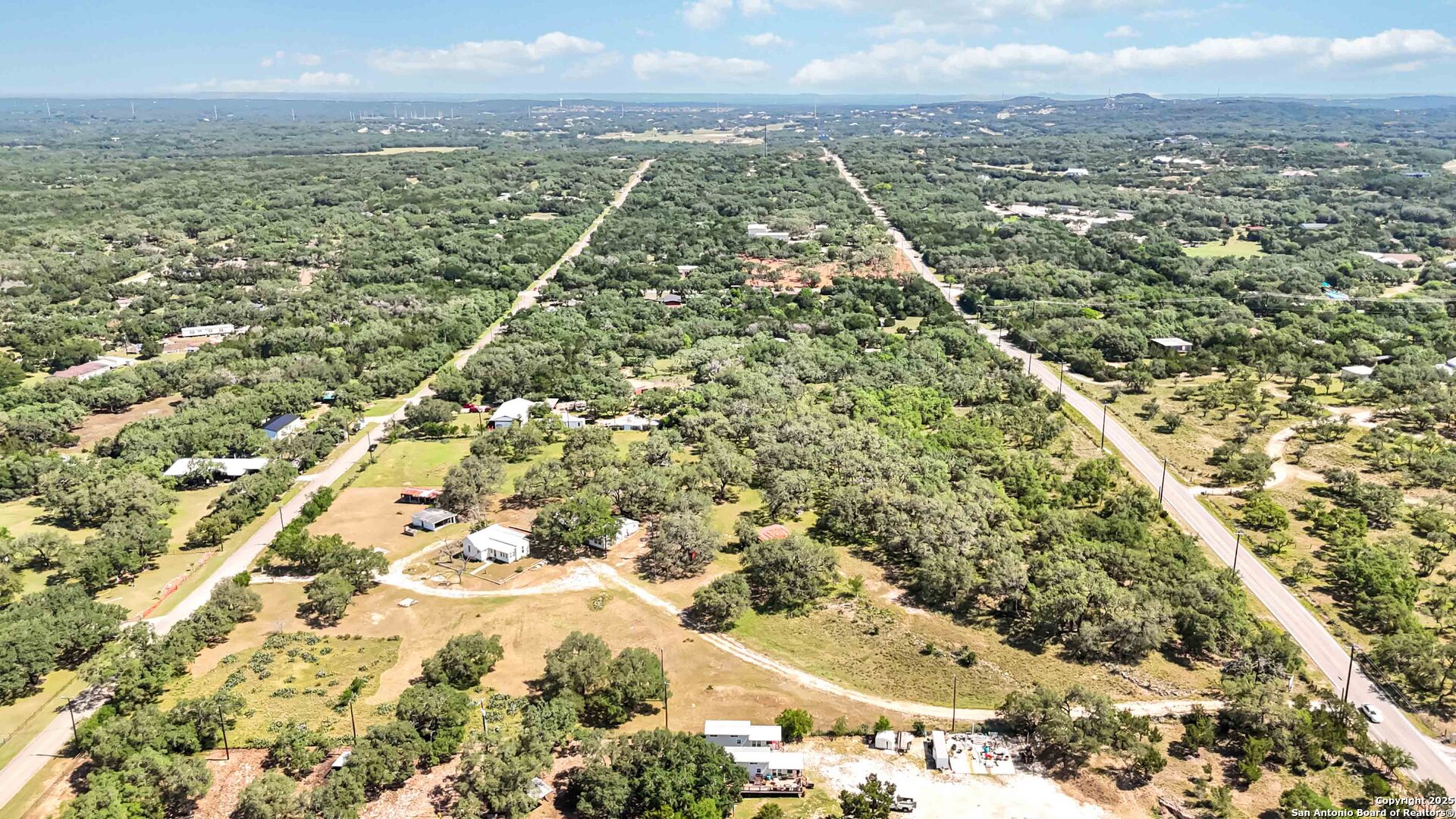 30951 Blanco Bulverde TX 78163