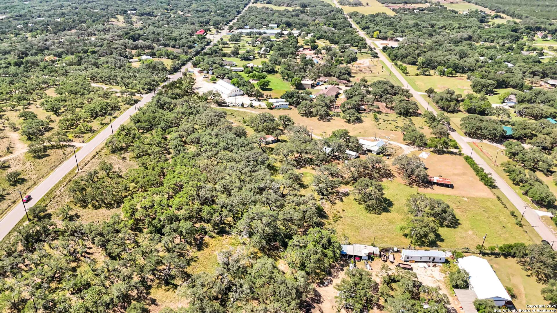30951 Blanco Bulverde TX 78163