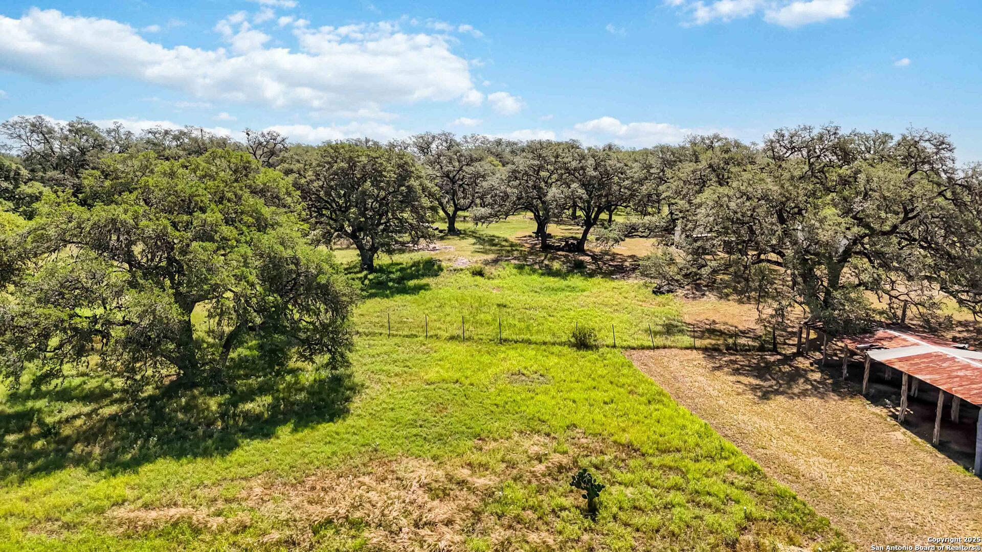 30951 Blanco Bulverde TX 78163