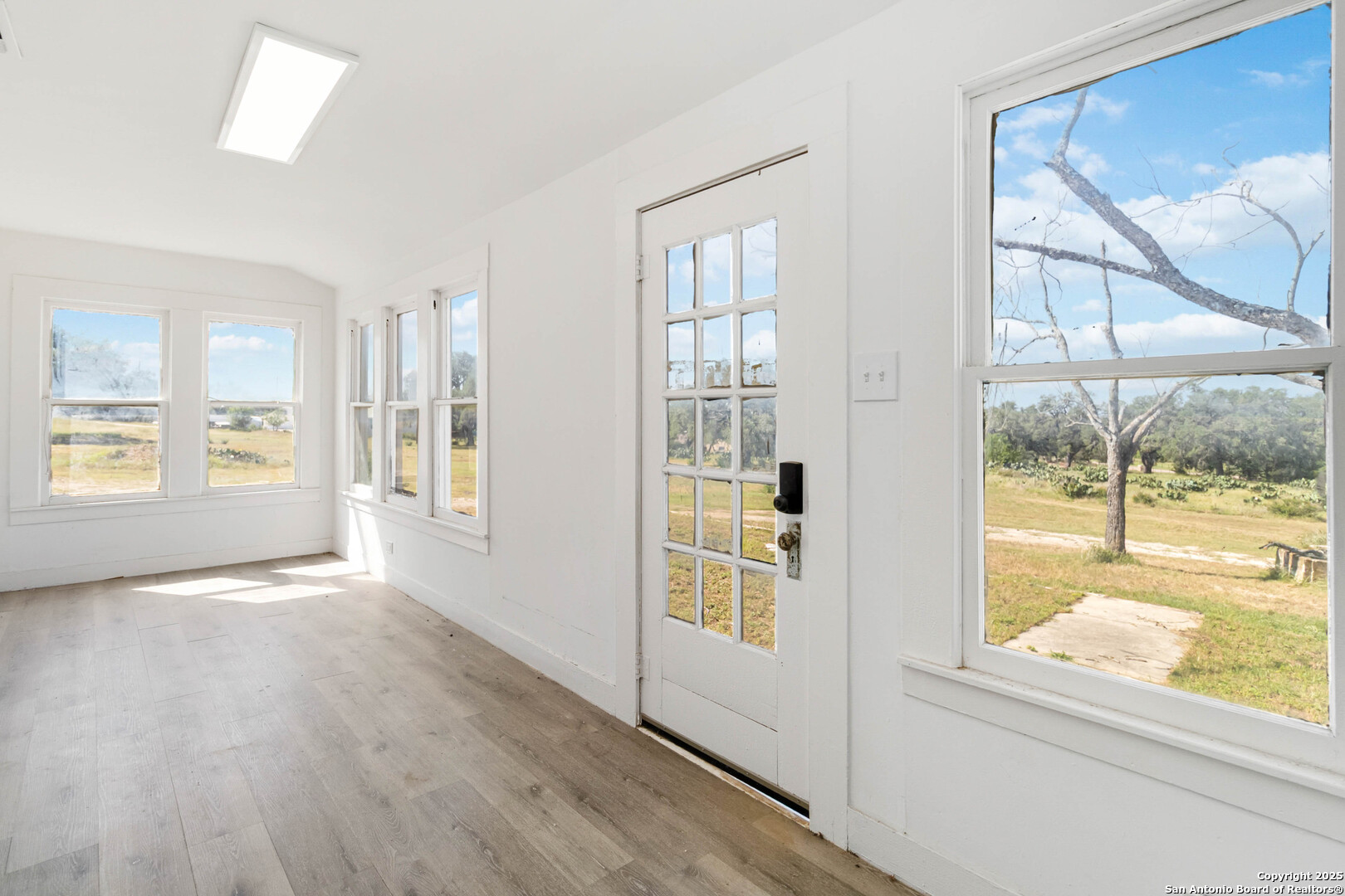 30951 Blanco Bulverde TX 78163