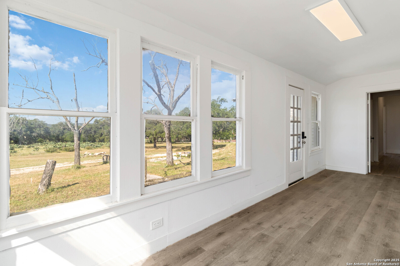 30951 Blanco Bulverde TX 78163