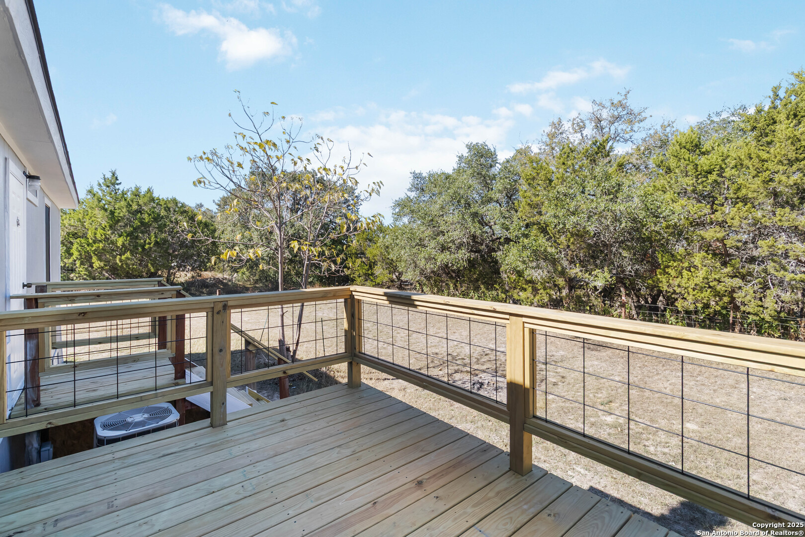 294 Deer Run Canyon Lake TX 78133