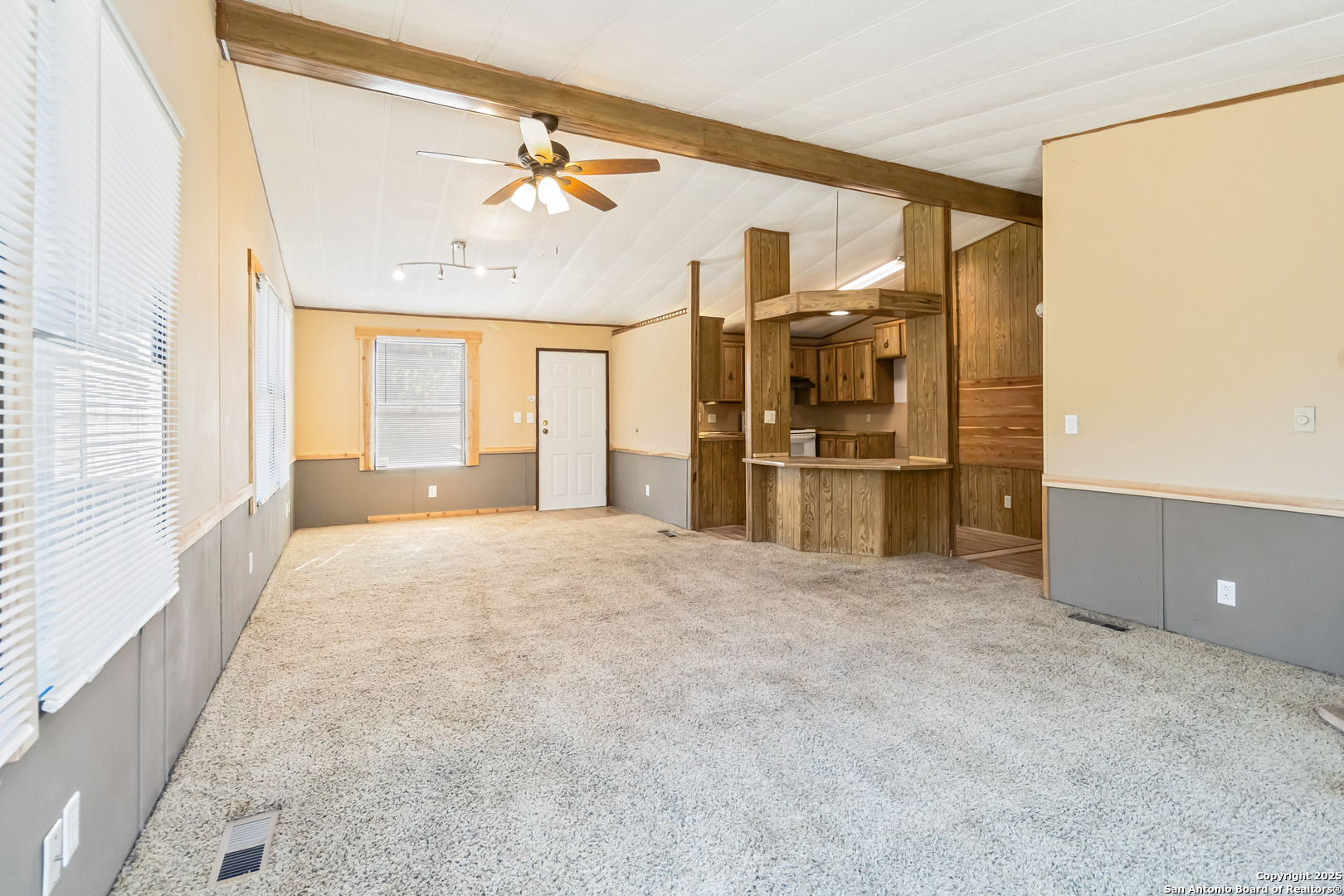 294 Deer Run Canyon Lake TX 78133