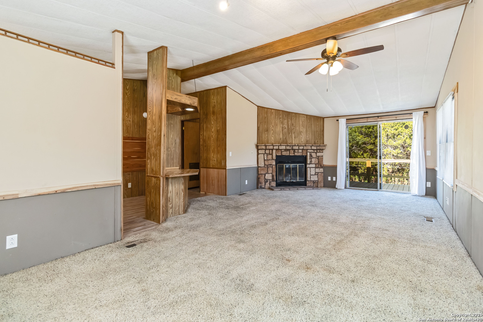 294 Deer Run Canyon Lake TX 78133