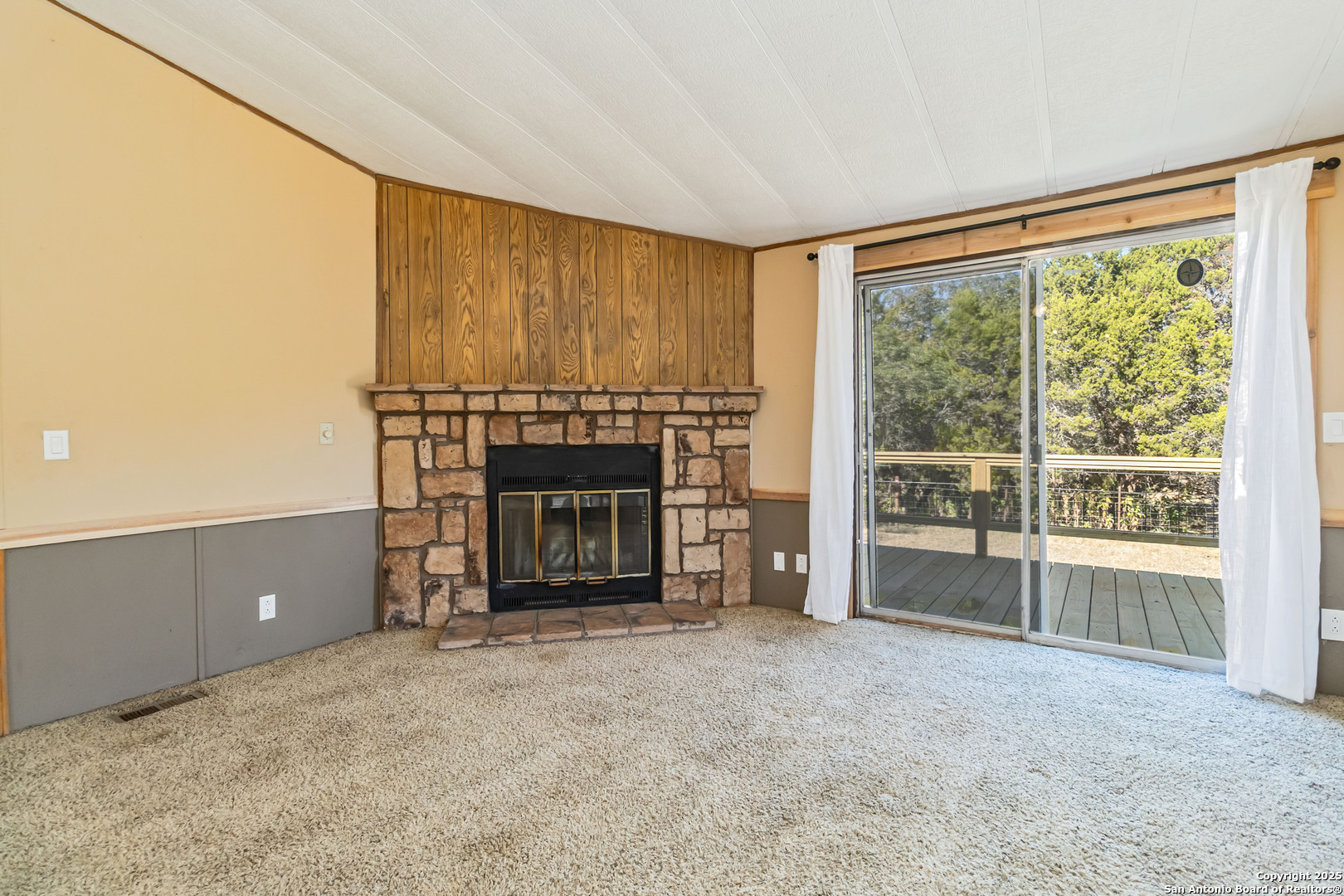 294 Deer Run Canyon Lake TX 78133