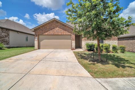 9023 Indigo Lake San Antonio TX 78245