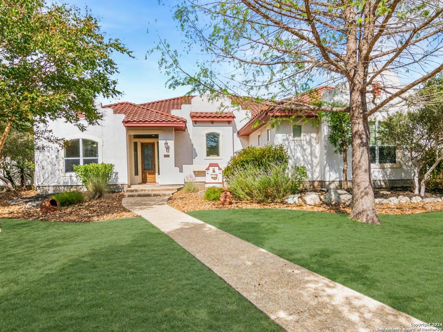 8805 Jodhpur Boerne TX 78015