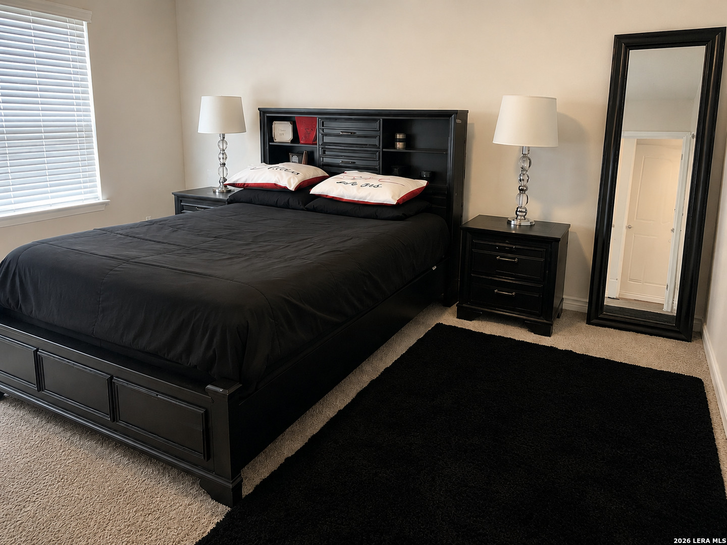 7123 Capella Circle San Antonio TX 78252