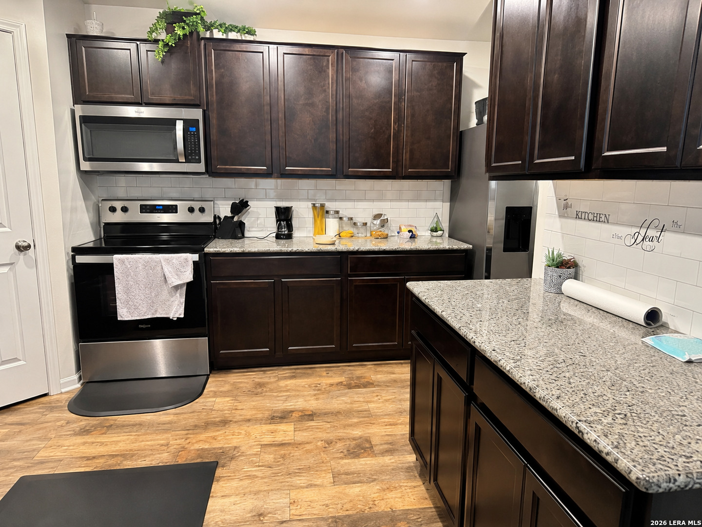 7123 Capella Circle San Antonio TX 78252