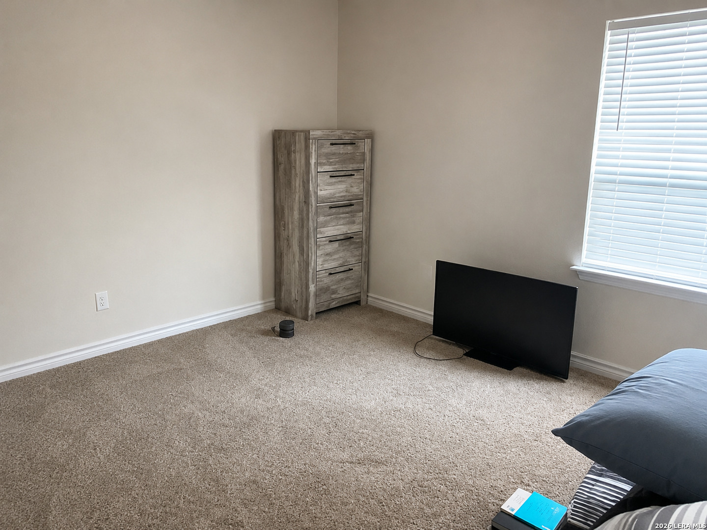 7123 Capella Circle San Antonio TX 78252