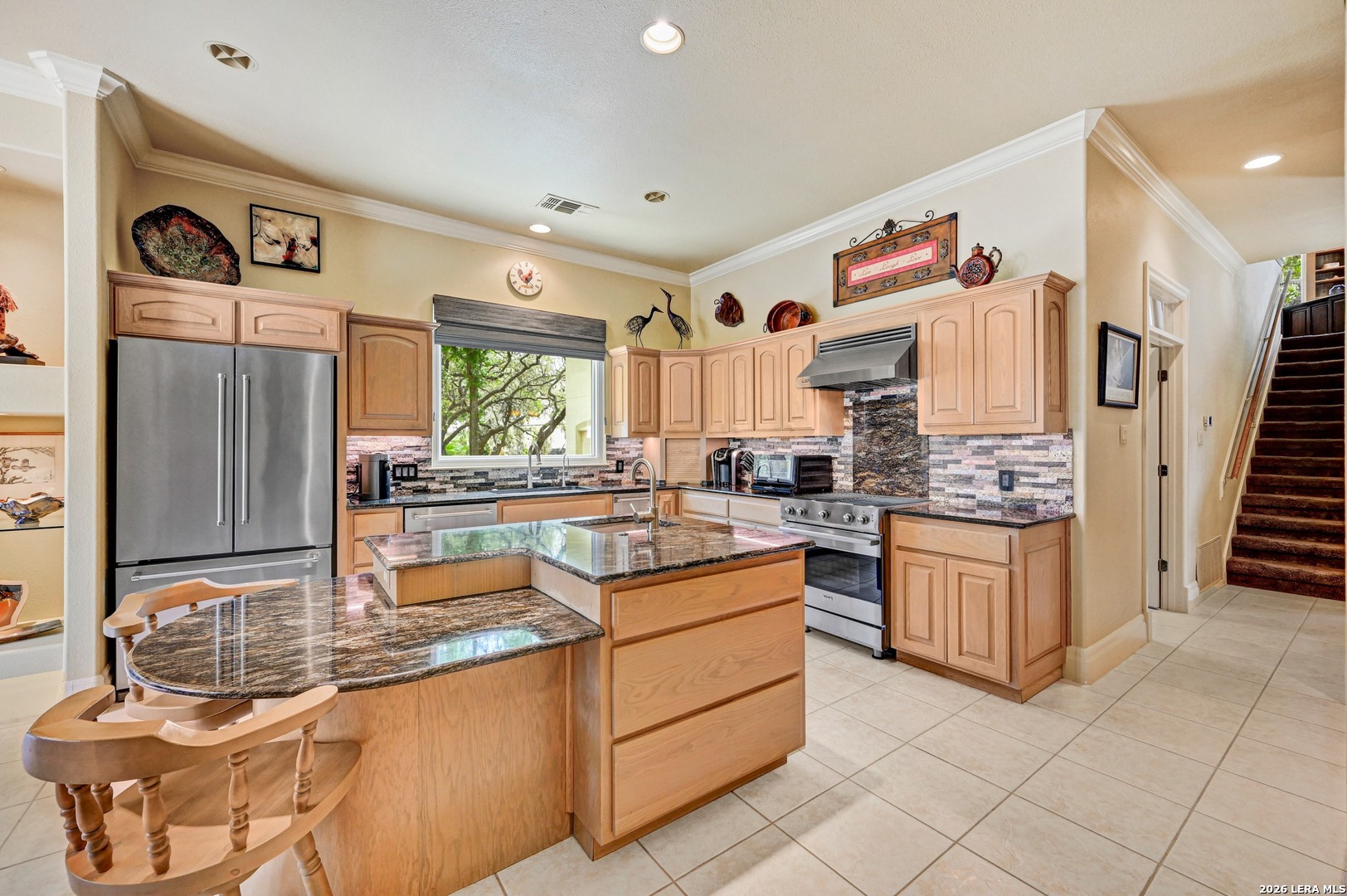 29745 S Mellow Wind Drive Fair Oaks Ranch TX 78015
