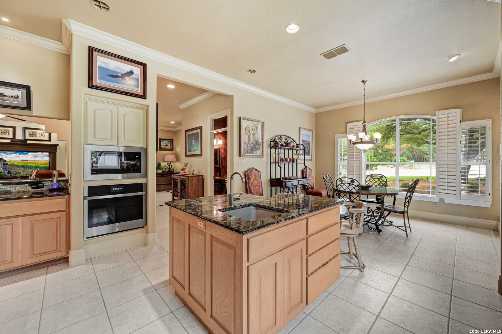 29745 S Mellow Wind Drive Fair Oaks Ranch TX 78015