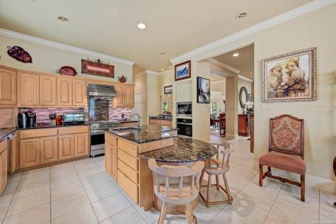 29745 S Mellow Wind Drive Fair Oaks Ranch TX 78015