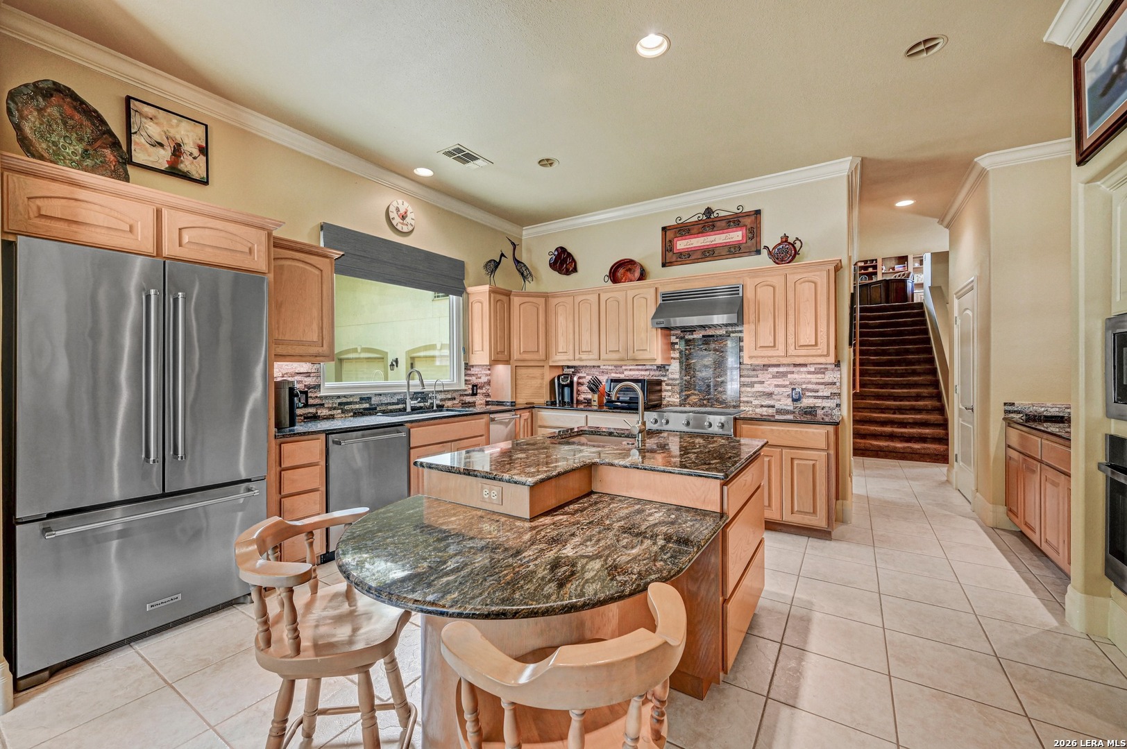 29745 S Mellow Wind Drive Fair Oaks Ranch TX 78015