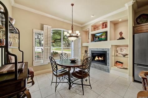 29745 S Mellow Wind Drive Fair Oaks Ranch TX 78015