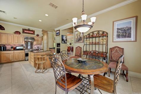 29745 S Mellow Wind Drive Fair Oaks Ranch TX 78015