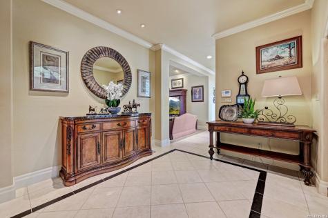 29745 S Mellow Wind Drive Fair Oaks Ranch TX 78015