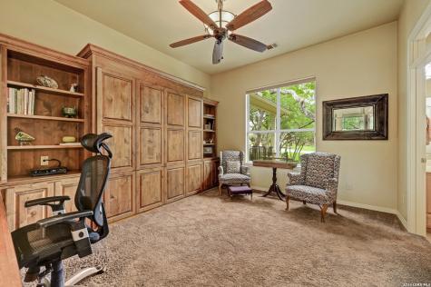 29745 S Mellow Wind Drive Fair Oaks Ranch TX 78015