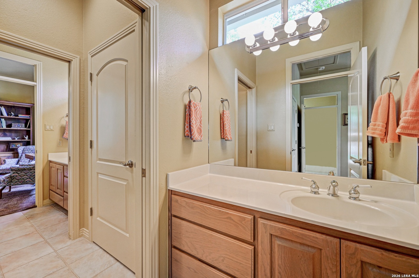 29745 S Mellow Wind Drive Fair Oaks Ranch TX 78015