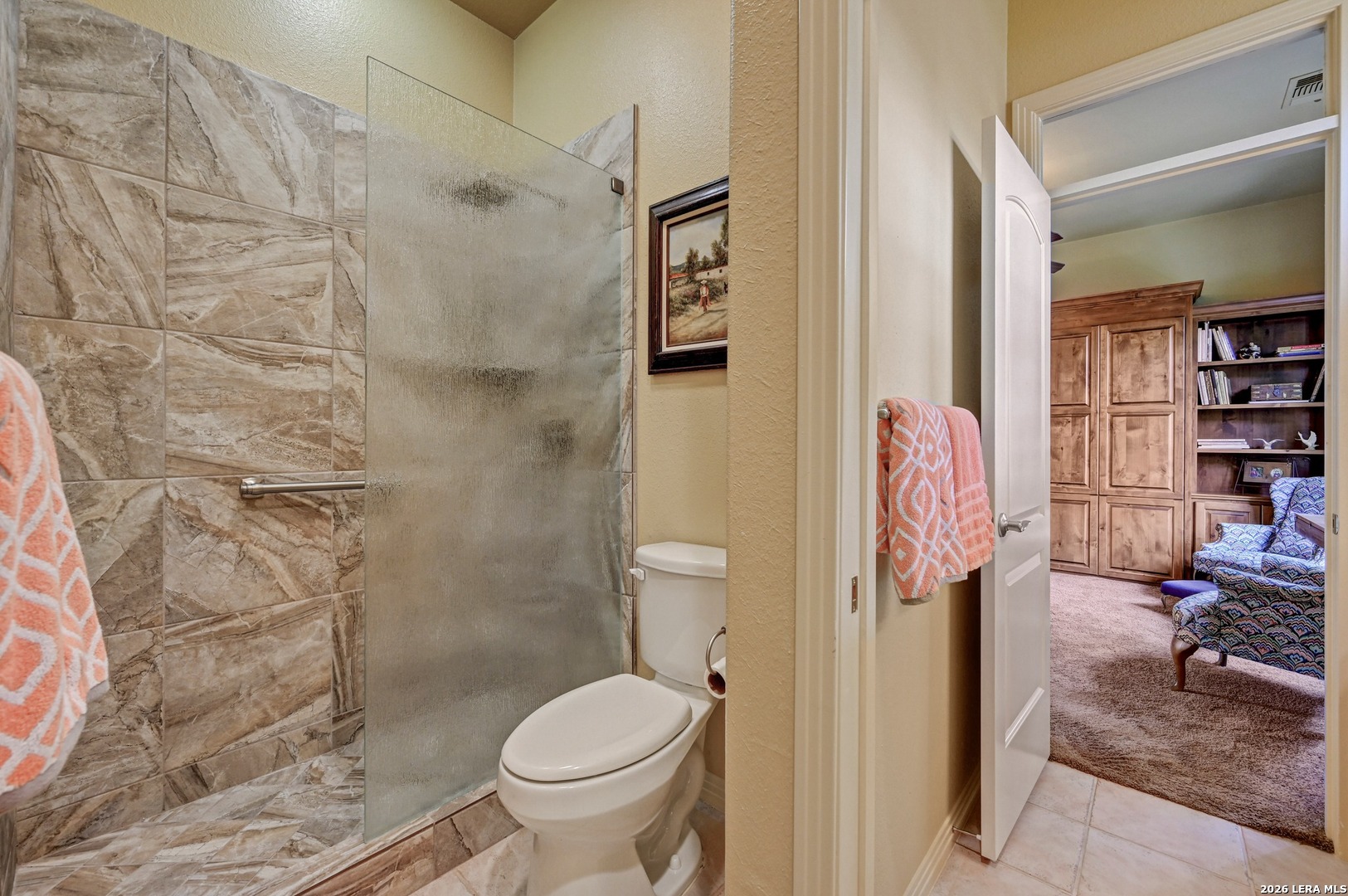 29745 S Mellow Wind Drive Fair Oaks Ranch TX 78015