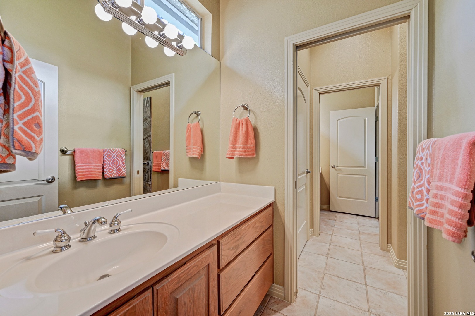 29745 S Mellow Wind Drive Fair Oaks Ranch TX 78015