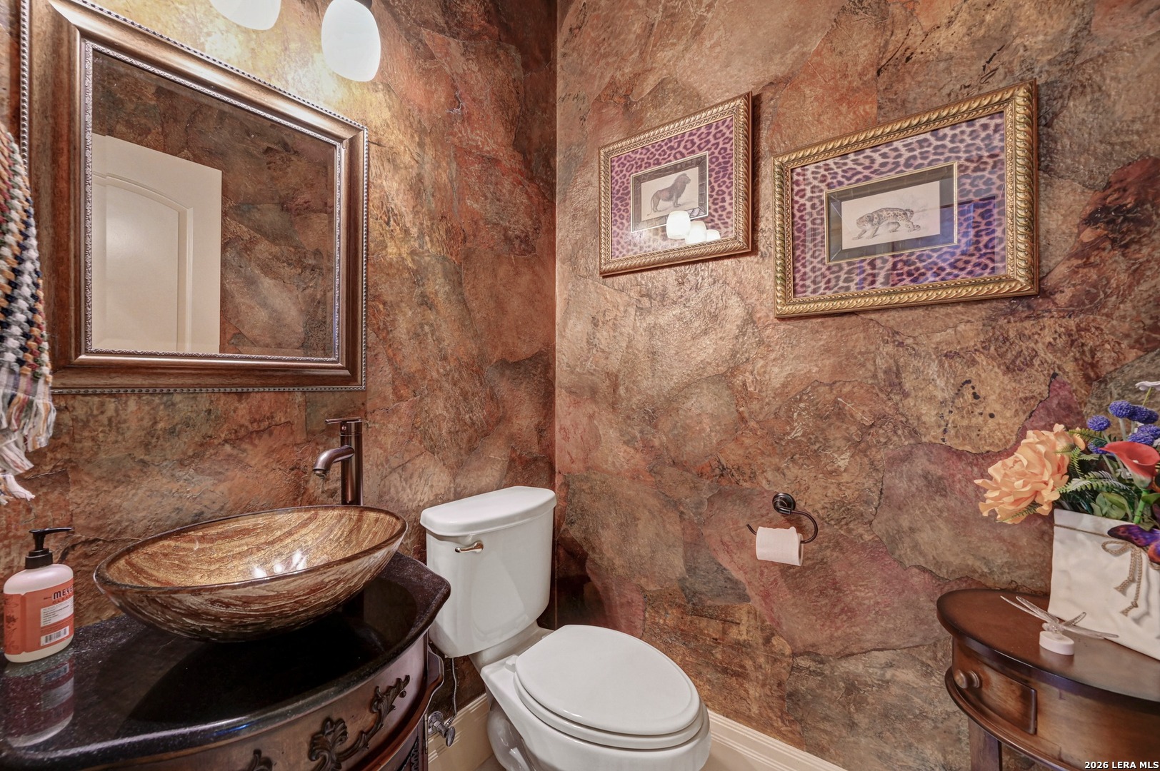 29745 S Mellow Wind Drive Fair Oaks Ranch TX 78015
