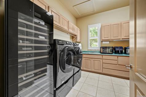29745 S Mellow Wind Drive Fair Oaks Ranch TX 78015
