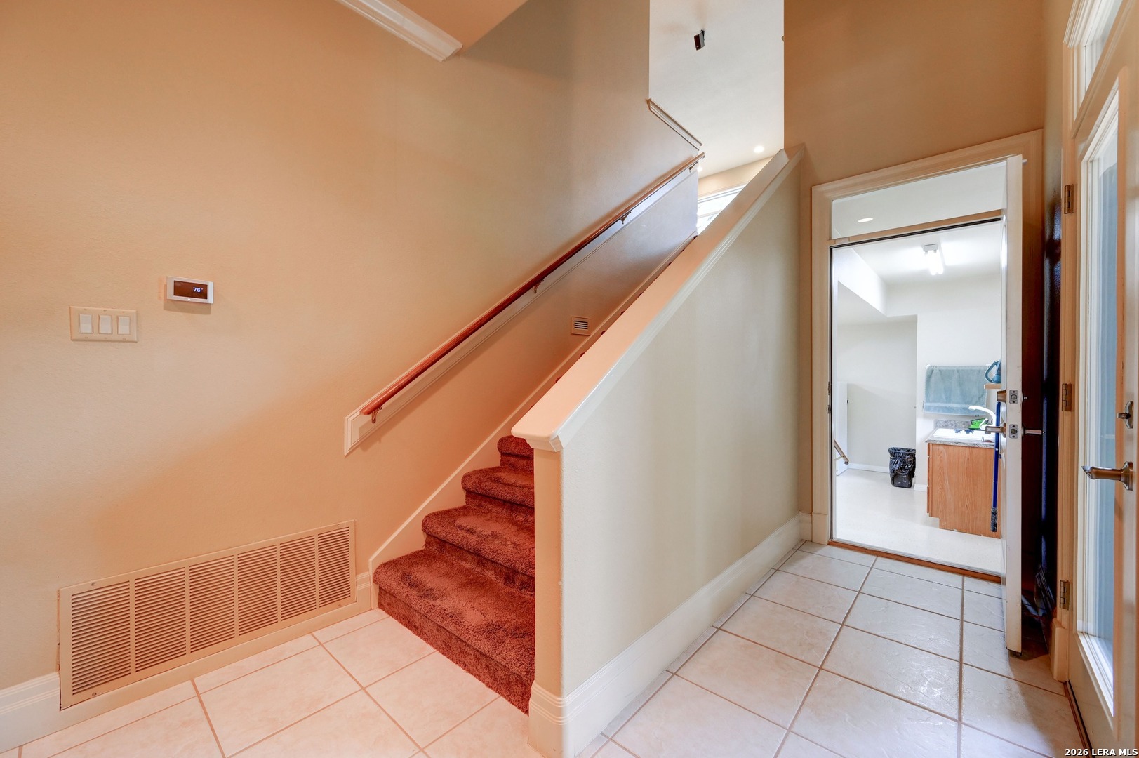 29745 S Mellow Wind Drive Fair Oaks Ranch TX 78015