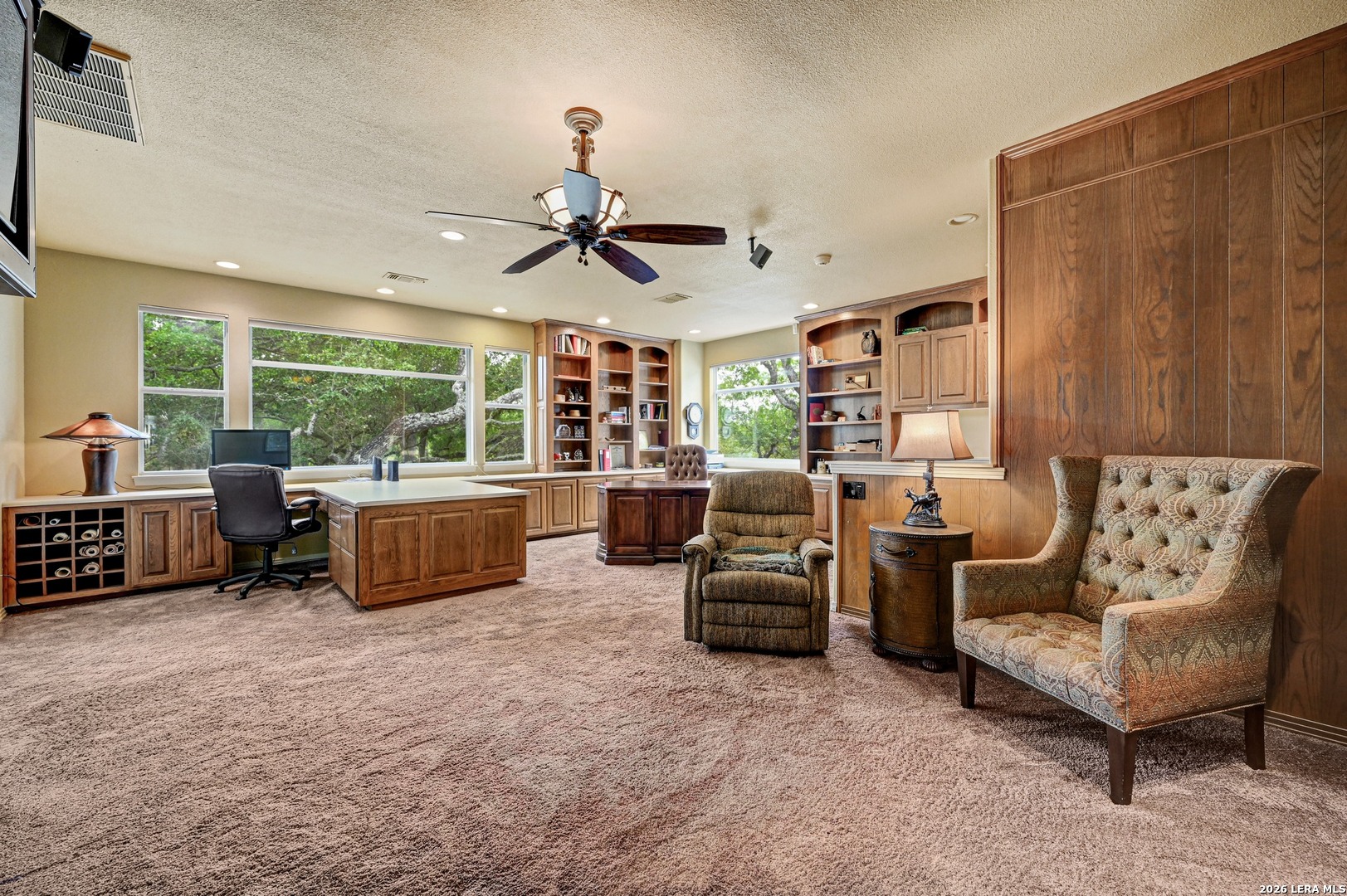 29745 S Mellow Wind Drive Fair Oaks Ranch TX 78015