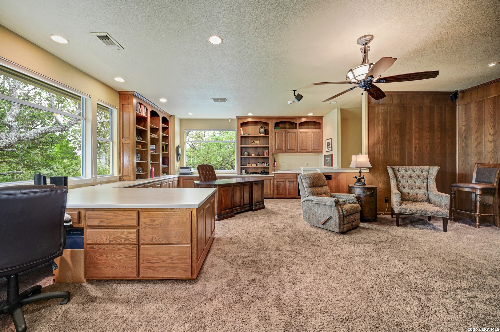 29745 S Mellow Wind Drive Fair Oaks Ranch TX 78015