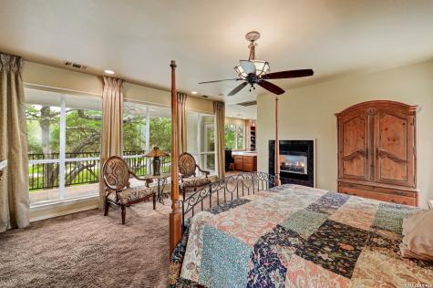 29745 S Mellow Wind Drive Fair Oaks Ranch TX 78015