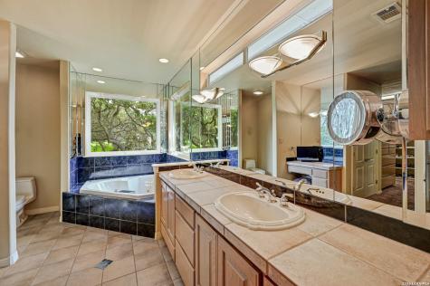 29745 S Mellow Wind Drive Fair Oaks Ranch TX 78015