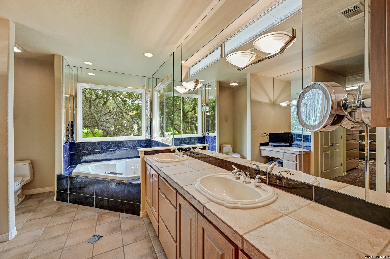29745 S Mellow Wind Drive Fair Oaks Ranch TX 78015